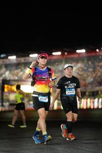 BIB: 
                            <button type="button" onclick="openModal(23714970)" class="btn btn-primary btn-sm float-right btn-popup" data-toggle="modal" data-target=".modal-high-quality">
                        <i class="fas fa-shopping-cart"></i> Add to Cart
                    </button>
                                            <button type="button" onclick="isThisMe(23714970, true)" class="btn btn-success btn-sm float-right btn-popup btn-isme hidden" data-toggle="tooltip" data-placement="bottom" title="นี่คือรูปของคุณใช่ไหม คลิกที่นี่เพื่อเอาเข้าอัลบั้ม">
                        <i class="fas fa-plus"></i> Add to album
                    </button>
                    <button type="button" onclick="isThisMe(23714970, false)" class="btn btn-warning btn-sm float-right btn-popup btn-isnotme hidden">
                        <i class="fas fa-ban"></i> Remove from album
                    </button>